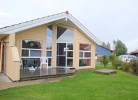 An der Wasserlöse 4