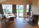 Neu Seeland 54