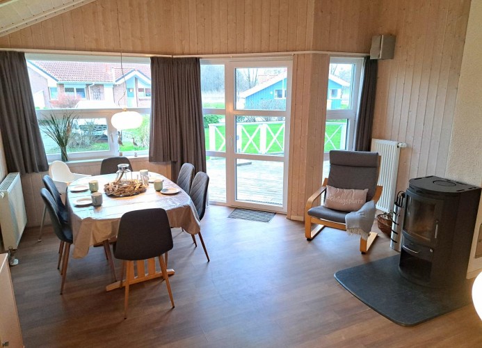 Neu Seeland 54