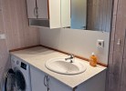 Neu Seeland 9