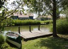 An der Wasserlöse 9