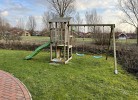 Neu Seeland 39