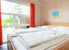 Neu Seeland 9