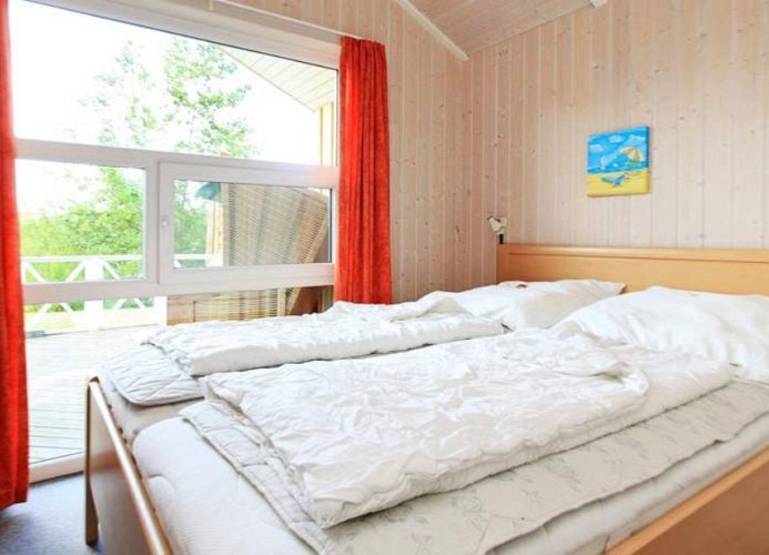 Neu Seeland 9