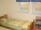 Neu Seeland 35