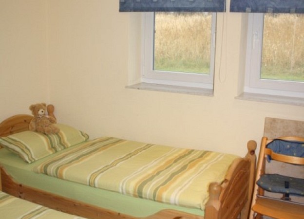 Neu Seeland 35