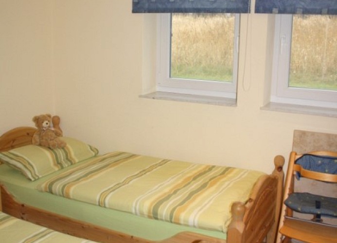 Neu Seeland 35