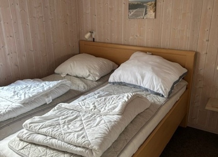 Neu Seeland 9