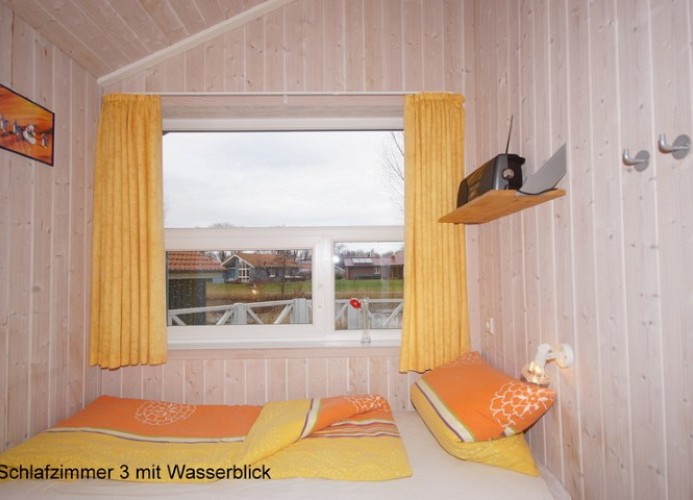 An der Wasserlöse 8