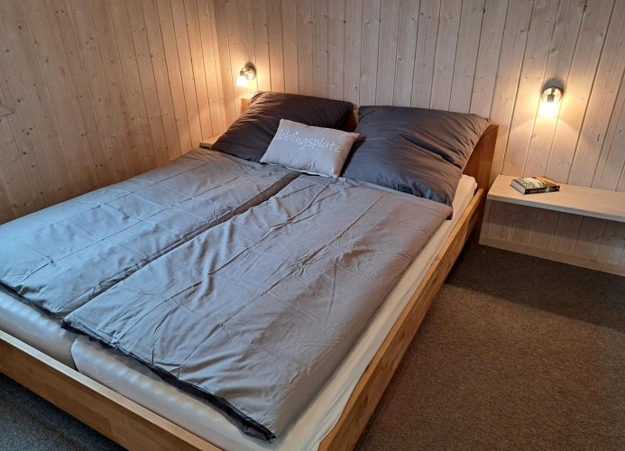 Neu Seeland 54