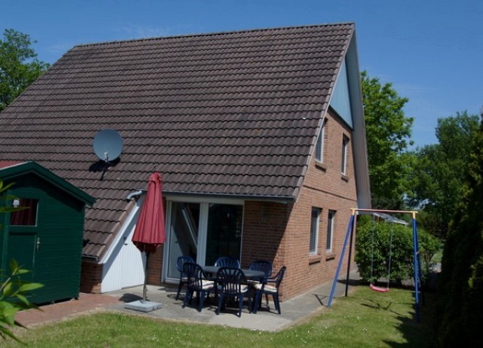 Am Priel 27 a