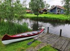 An der Wasserlöse 12
