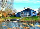 An der Wasserlöse 12
