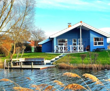 An der Wasserlöse 12