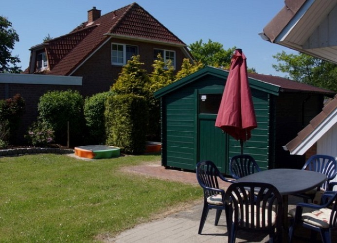 Am Priel 27 a