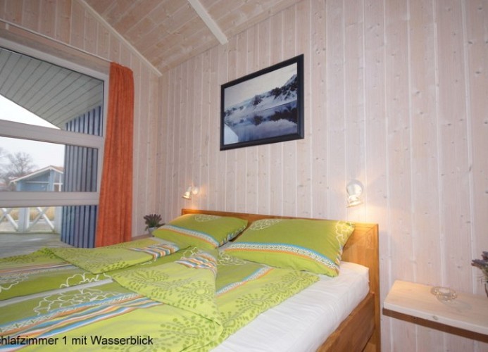 An der Wasserlöse 12