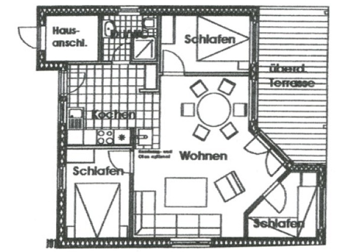 Wetternweg 2