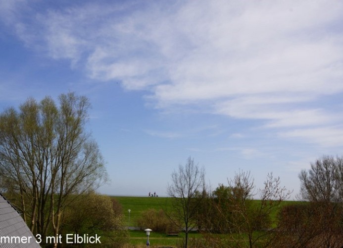 Achtern Diek 31-1