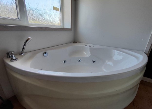 Neu Seeland 55