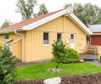 Neu Seeland 30 a