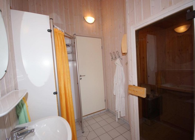 An der Wasserlöse 9