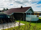 Neu Seeland 34