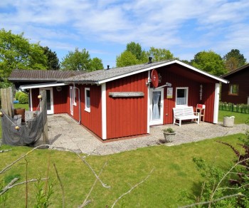 Am Schilf 1