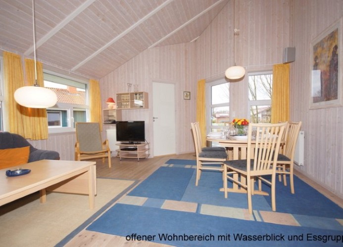An der Wasserlöse 8