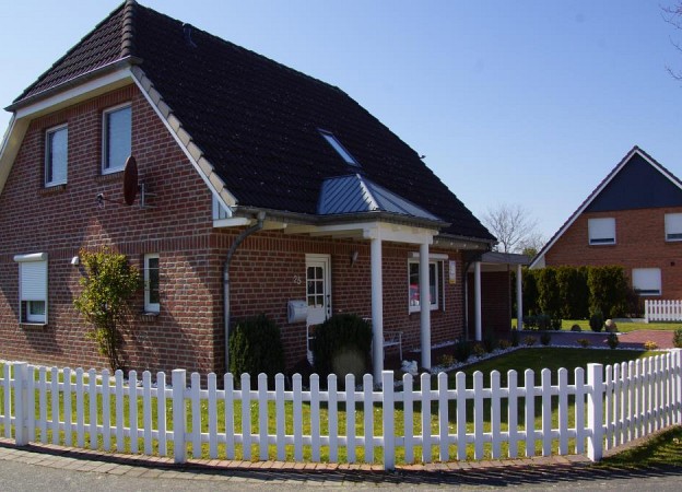Am Priel 25