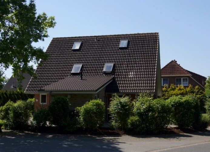 Am Priel 27 a