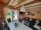 Am Priel 27 a