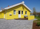 Neu Seeland 71