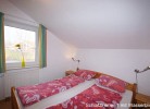 Am Wehl 18
