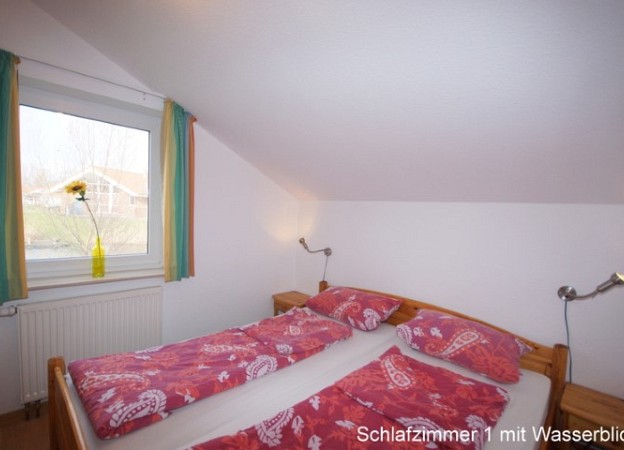 Am Wehl 18