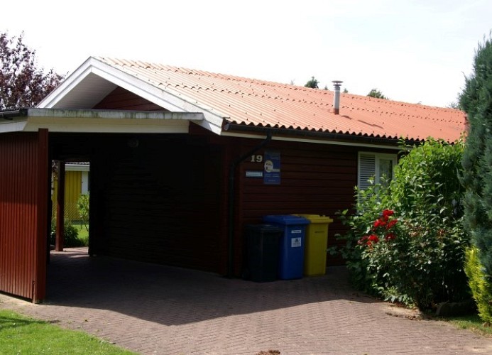 Am Priel 19