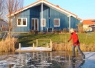 An der Wasserlöse 3