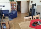 Neu Seeland 35