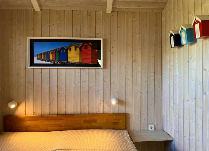 Neu Seeland 71