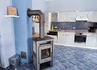 Neu Seeland 39