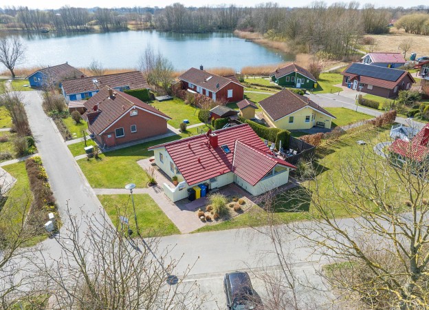 Am Südsee 12