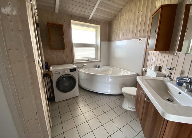 Neu Seeland 71