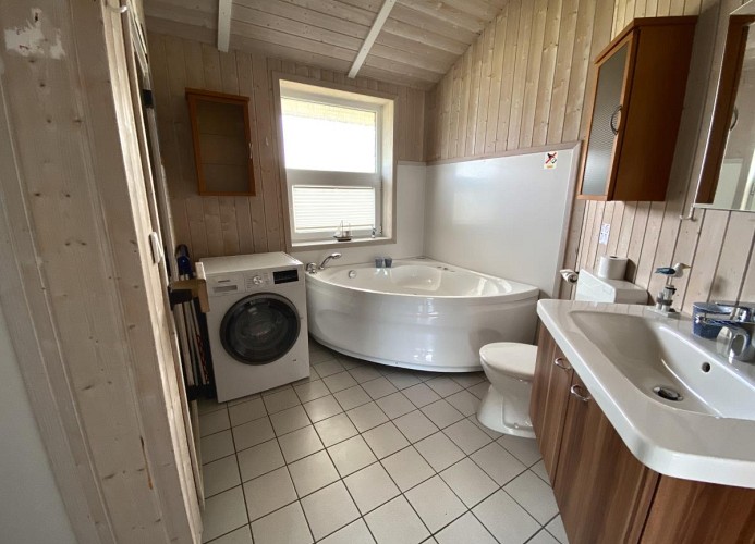 Neu Seeland 71
