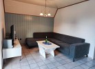 Strandweg 10