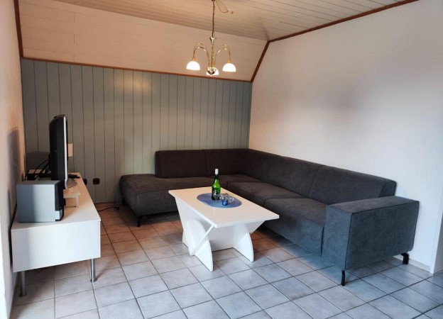 Strandweg 10