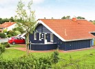 Neu Seeland 9