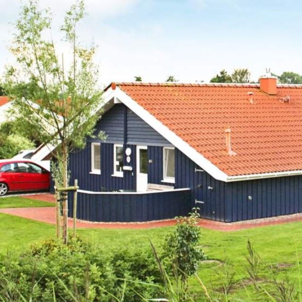 Neu Seeland 9