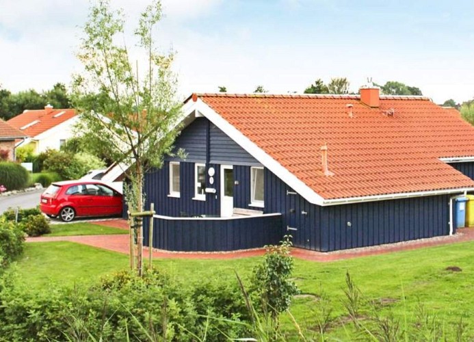 Neu Seeland 9
