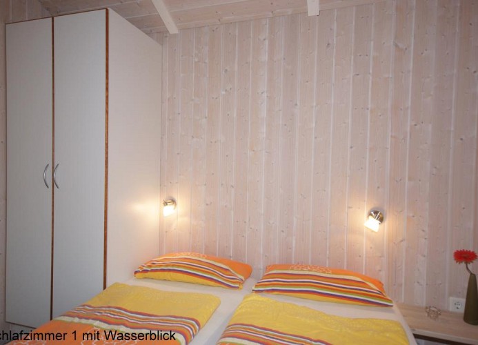 An der Wasserlöse 9
