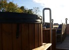 Hausboot Lieselotte