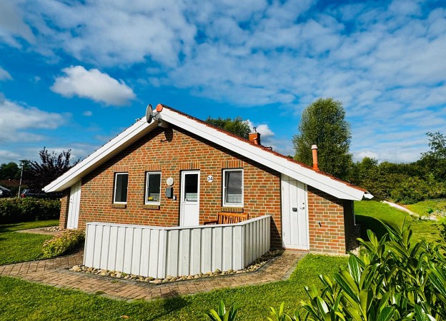 Neu Seeland 34